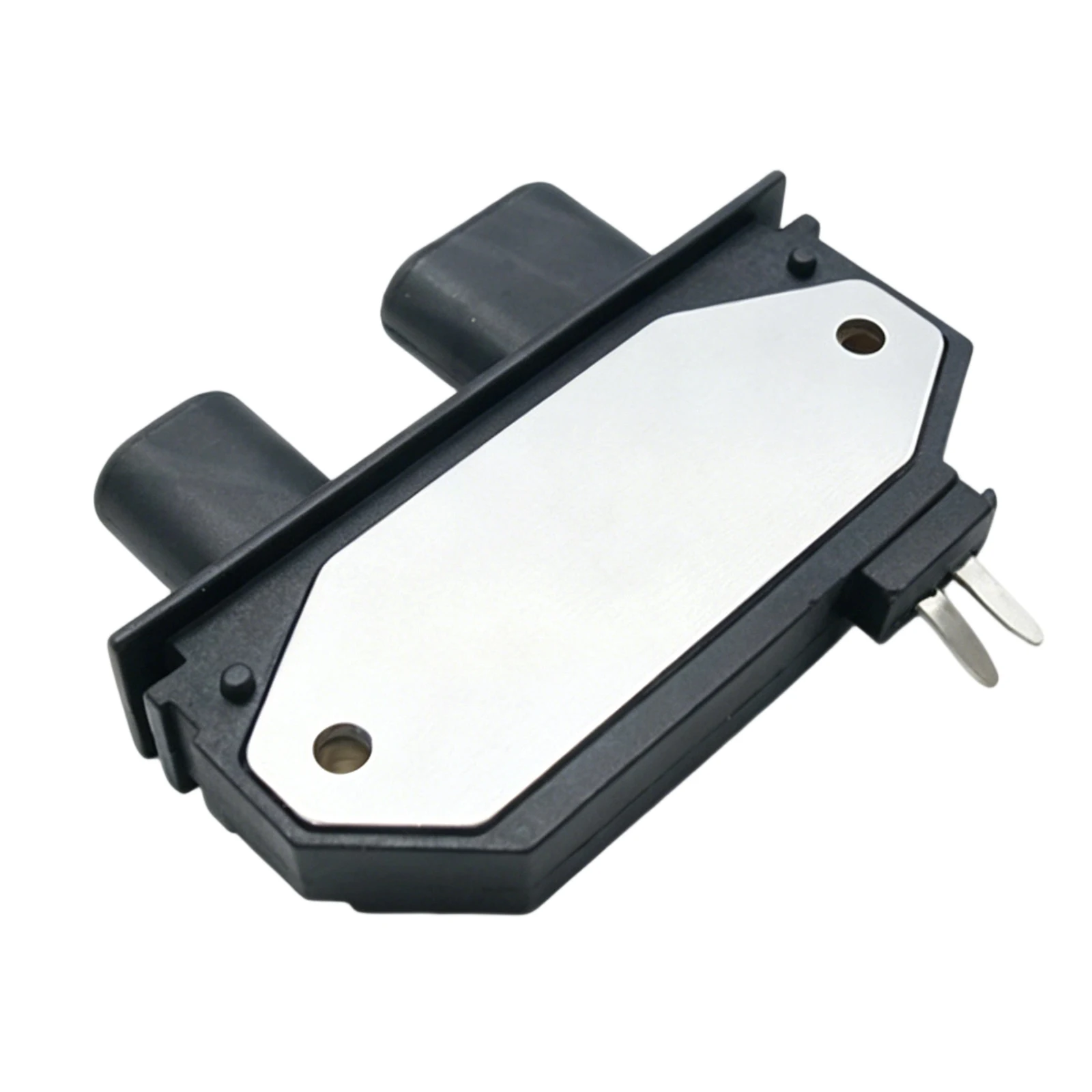 Ignition Control Module Designed for Fitment with OE# 16139379 Ensures Consistent Idle and Acceleration Performance