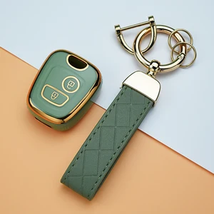 8 en çok satan oem toyota aygo-no. 4