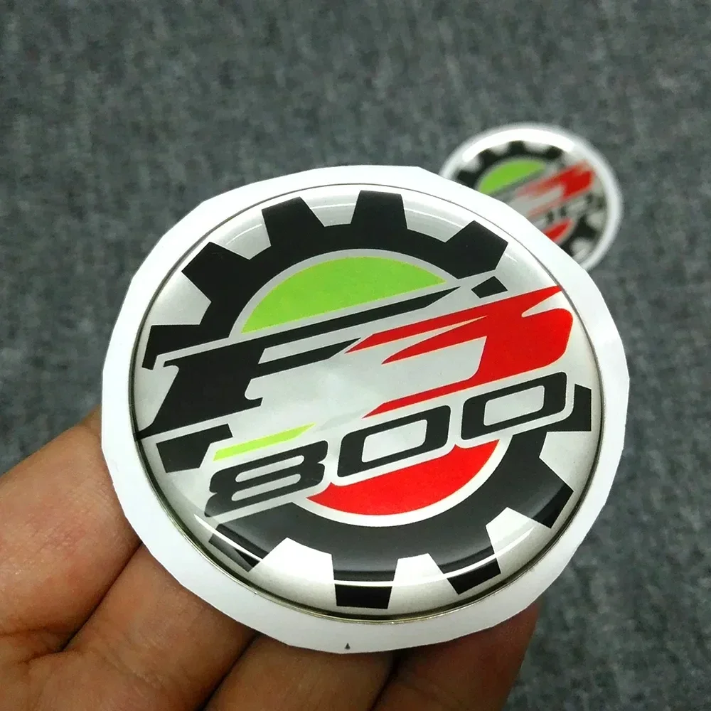 Stiker sepeda motor cocok MV Agusta 750 800 1000 F4 F3 RR perlindungan bantalan tangki bahan bakar Gas Decal tulang ikan