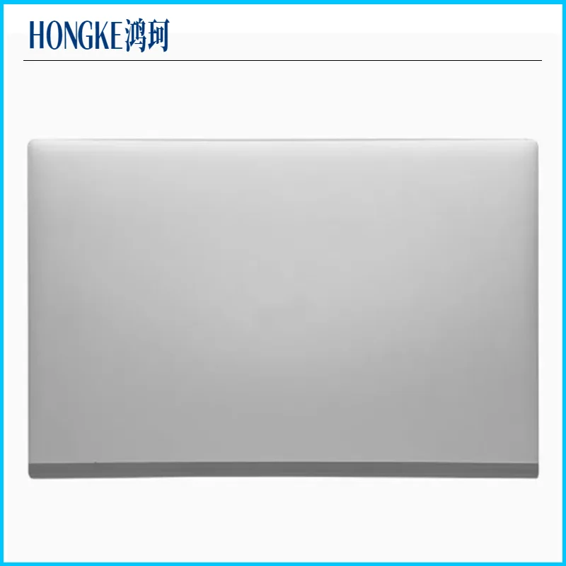 

Новинка для Dell Inspiron 5000 5300 5301, задняя крышка ЖК-дисплея, чехол 045P1W 45P1W