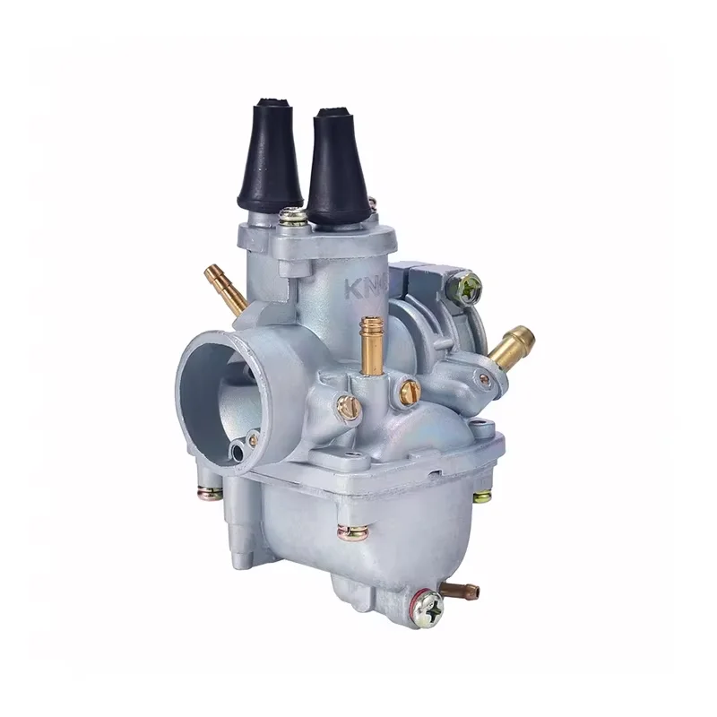 

CY80 Motorcycle Carburetor For Yamaha PW80 PY80 BW80 V80 CY50 V50 CY 80 PW 80 PY 80 50cc 80cc Two-Stroke Carburetor