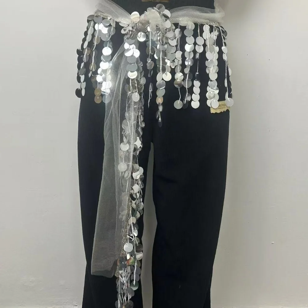 cinto-de-danca-do-ventre-criativo-e-elegante-com-lantejoulas-brilhantes-saia-envolvente-classica-para-danca-do-ventre-saia-de-danca-latina