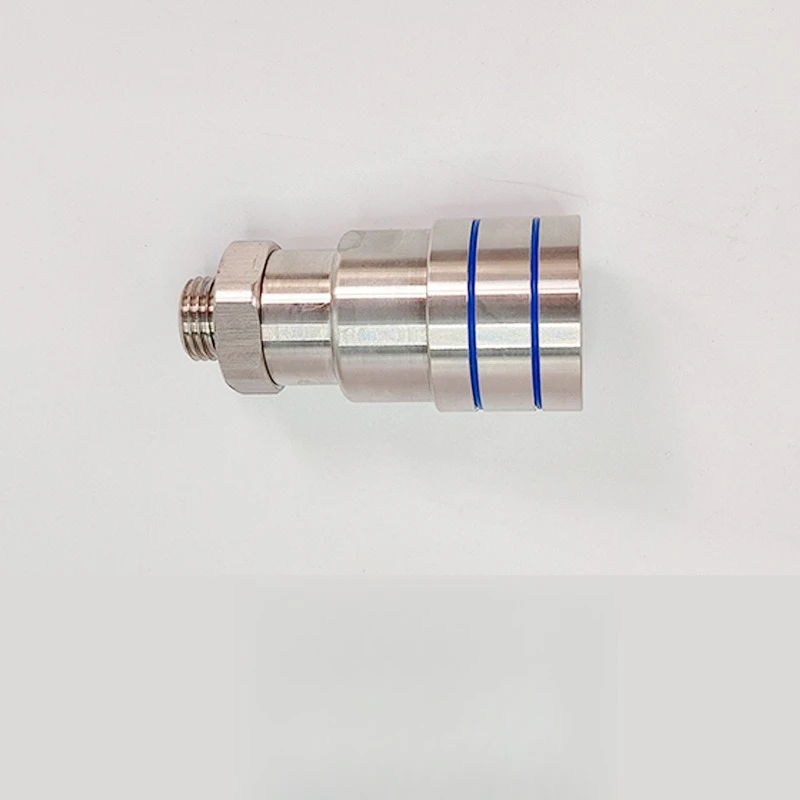 

Whatsminer Shenma M53S63 Разъем с водяным охлаждением Ant Horse S33S ++ M34S + M53 M53S