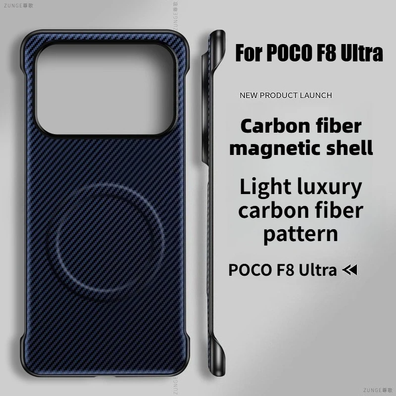 High-End Business B…