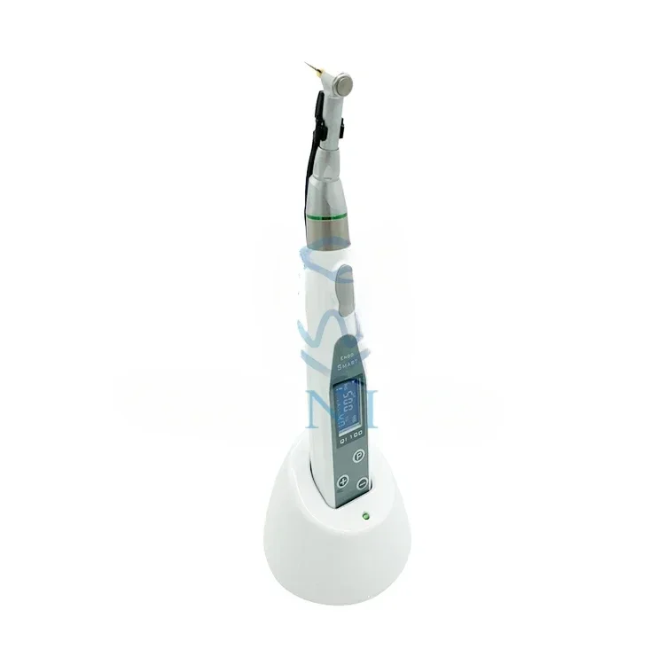 

wireless endo motor with led light