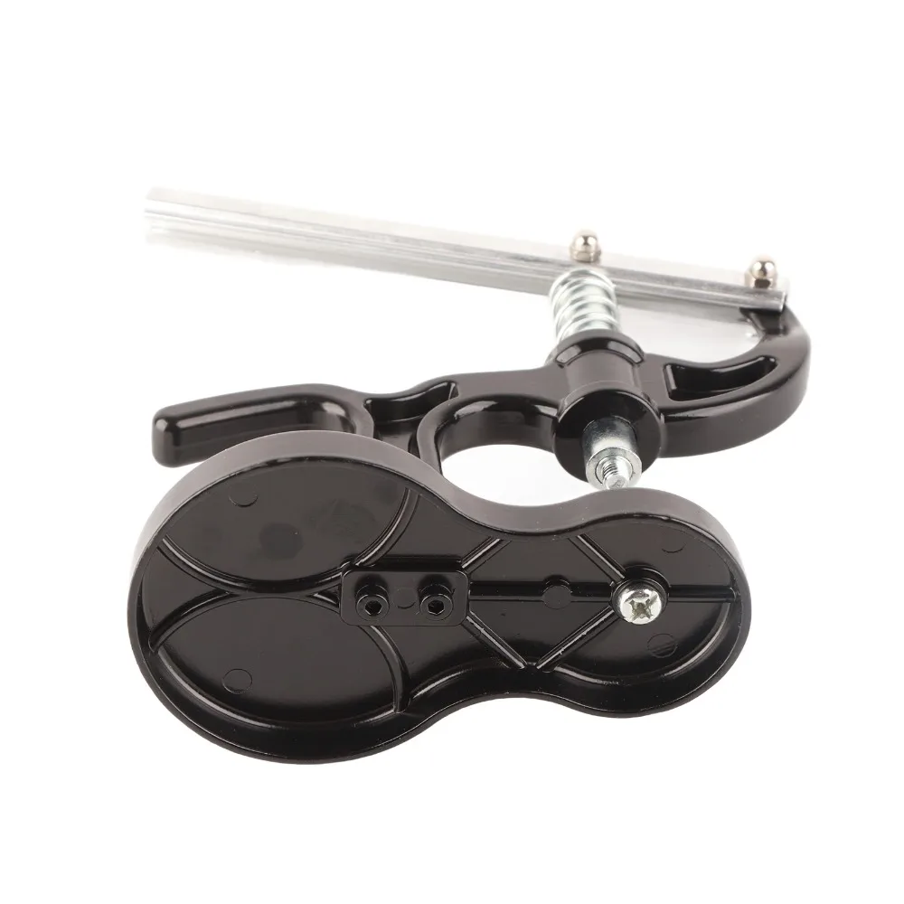 16Pcs 16PCS Watch Repair Kit With Scale Multi-piece Set Case Opener Dual-purpose Combination Tool Watch Press Machine