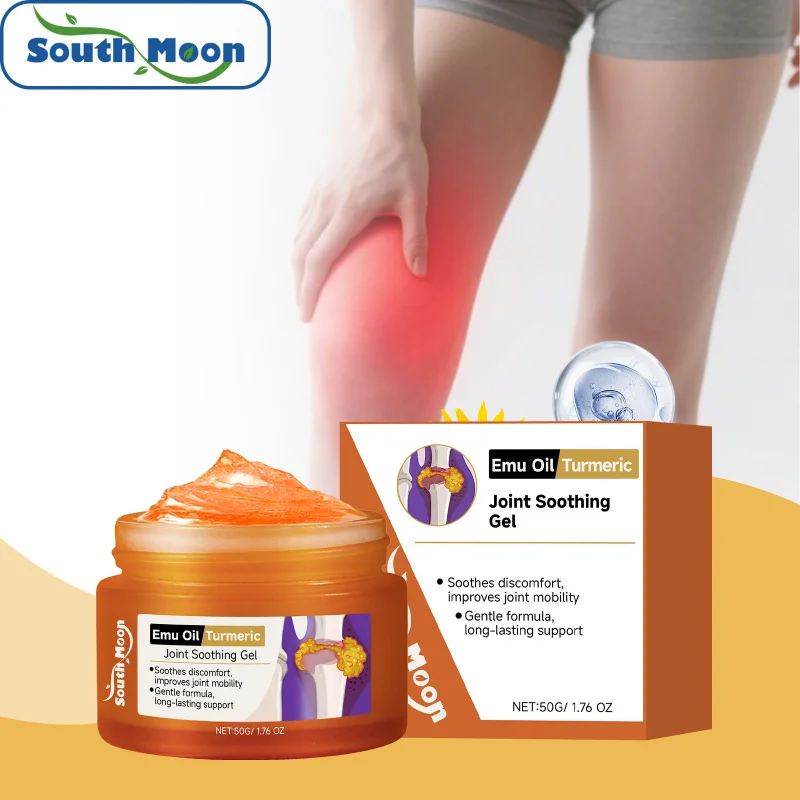 

Hydrating Exfoliating Repair Essence Moisturizing Formula Sloughs Dead Cells, Locks in Moisture and Enhances Skin Care