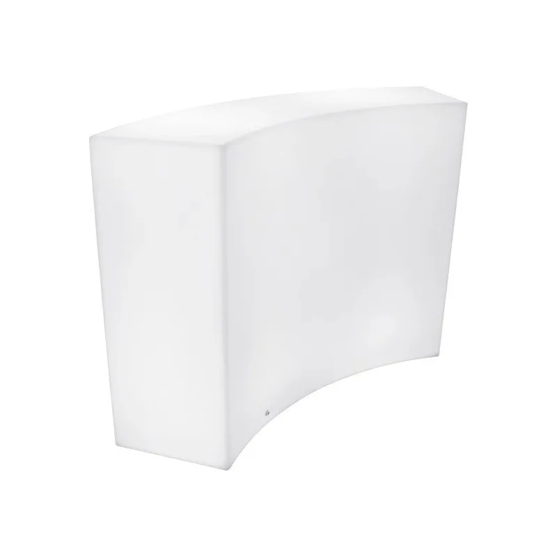 

Bar Furniture Creative Bartending Bar Balcony Table Outdoor Events Party DJ Stand