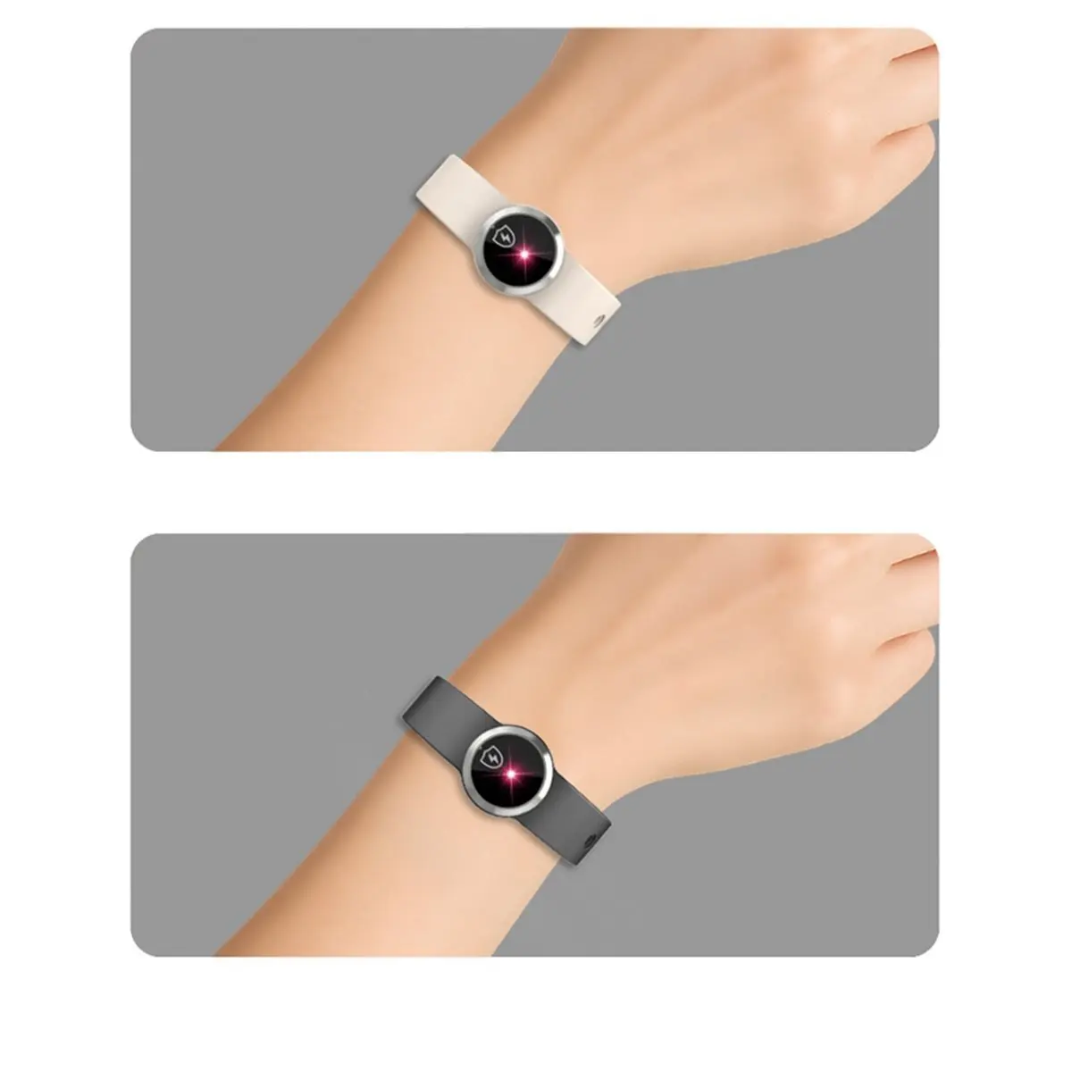 *Abab Winter Wirele…