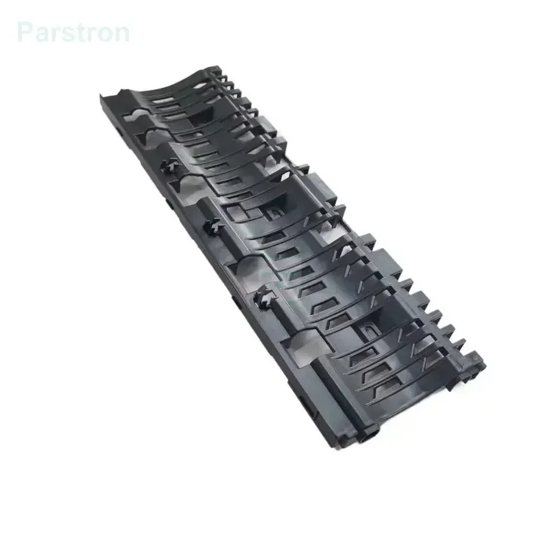 긴 수명 상부 출구 가이드 플레이트 D009-4442, RICOH Aficio MP4000 4000B 5000 5000B 4001G 4002 5001G 5002 복사기 부품