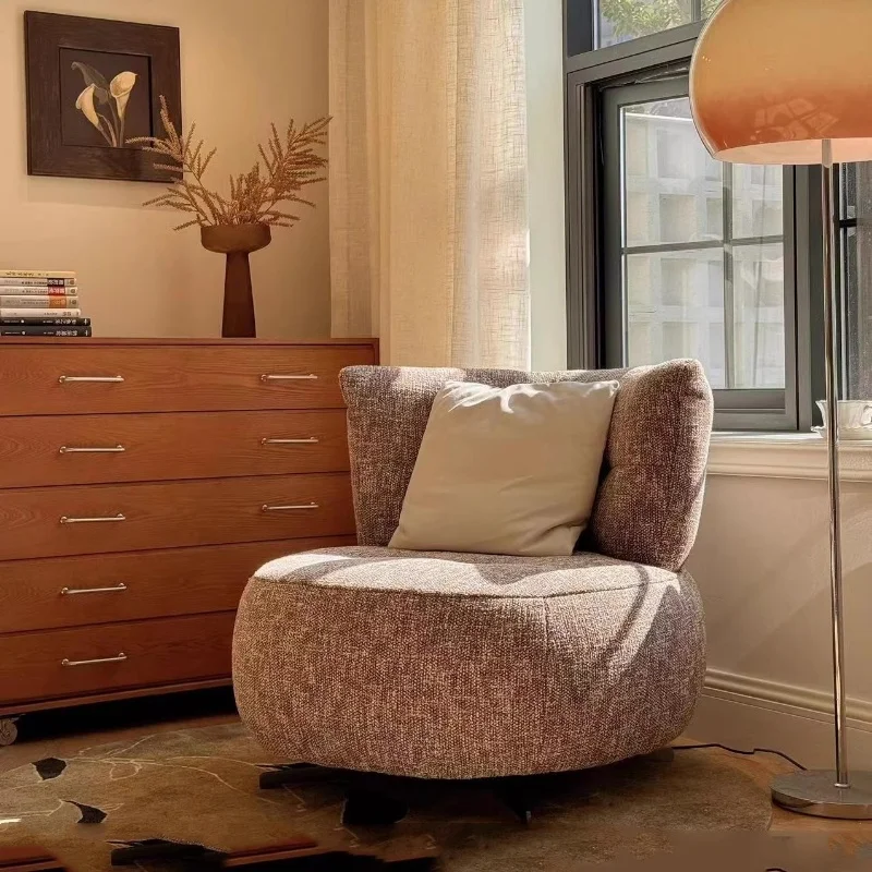 xx-Living Room Chairs Trending Classic Single Modern Nordic Chairs Living Room Ergonomic Muebles De Sala Furniture Home^