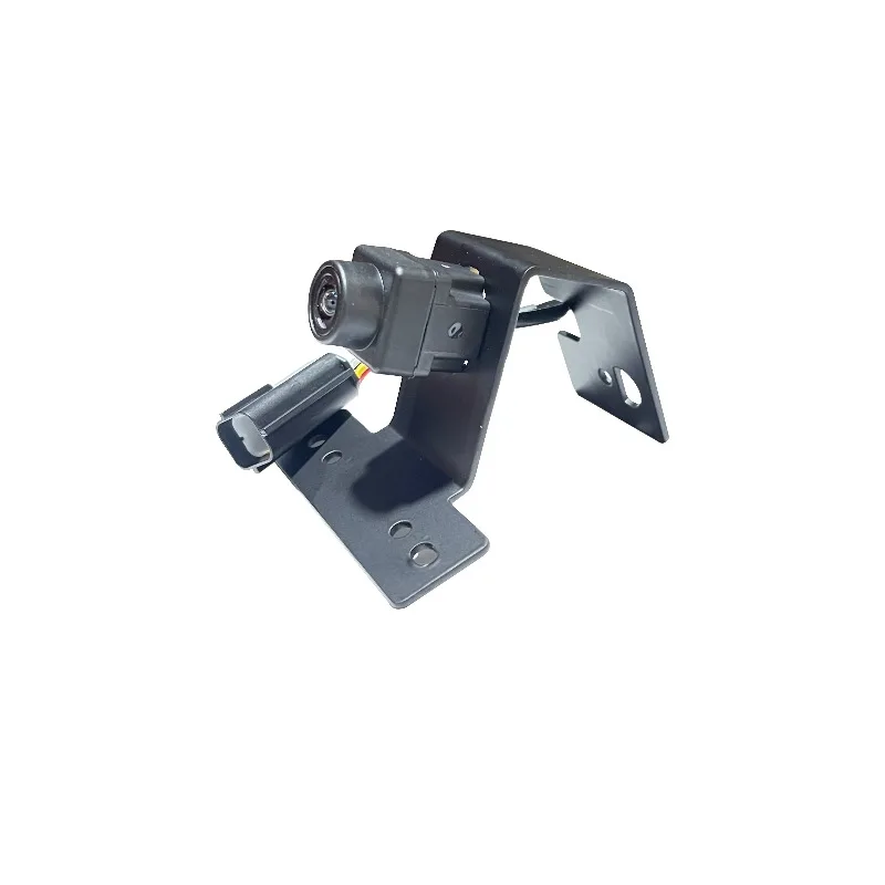 camara-de-vision-trasera-original-para-haval-h6-version-mejorada-de-la-edicion-deportiva-h6-anterior