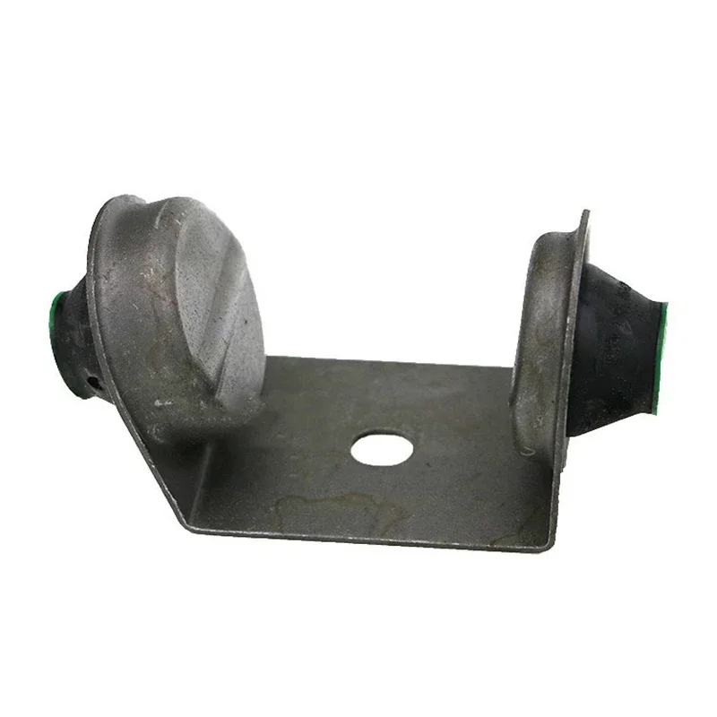 Engine upper right support bracket for Dongfeng S30 H30 CROSS Engine Upper foot rubber pier