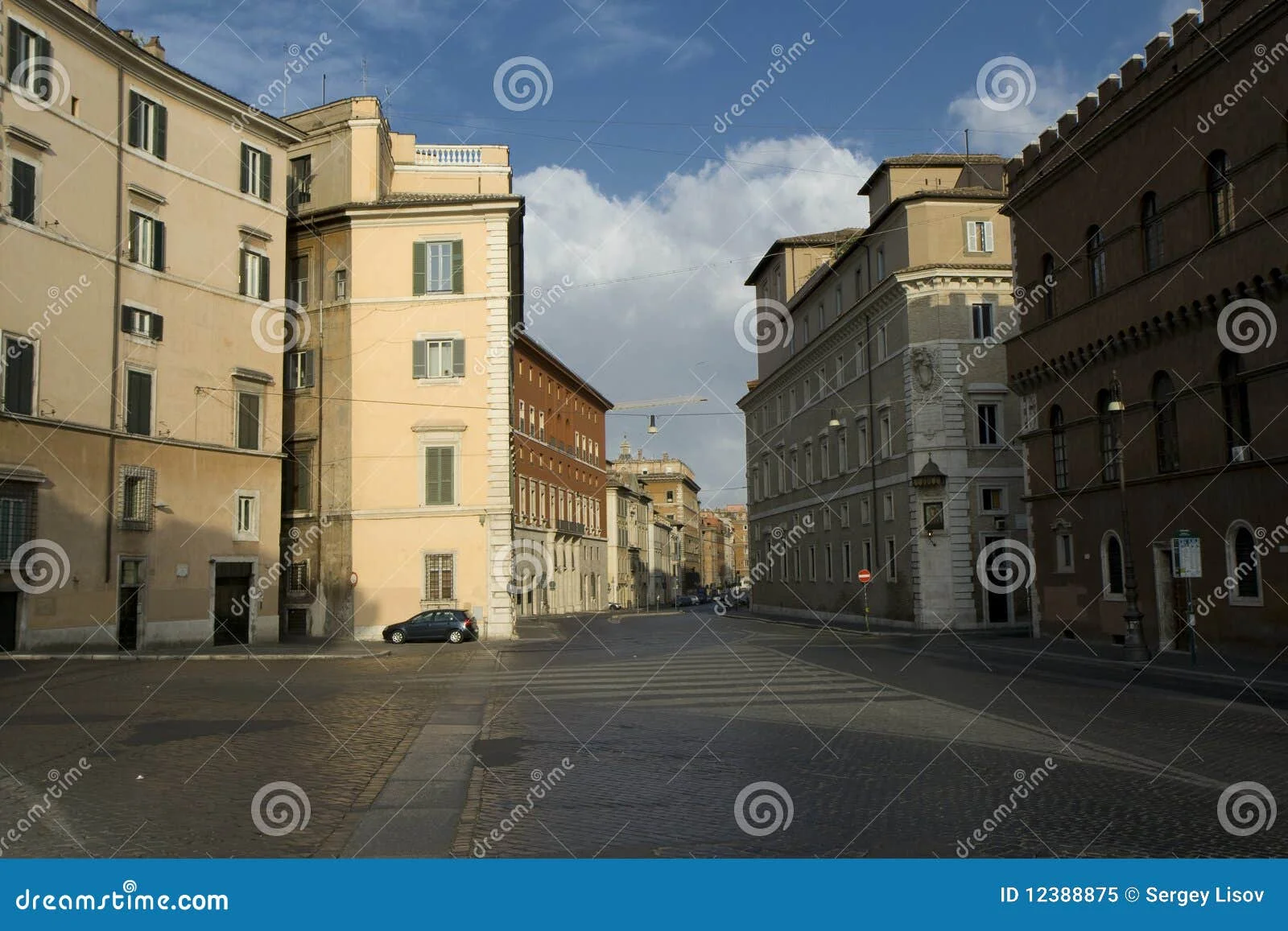 

RC car metal upgrade girder beam parts fit for MN 1/12 TK300 MN300 remote control car accessories