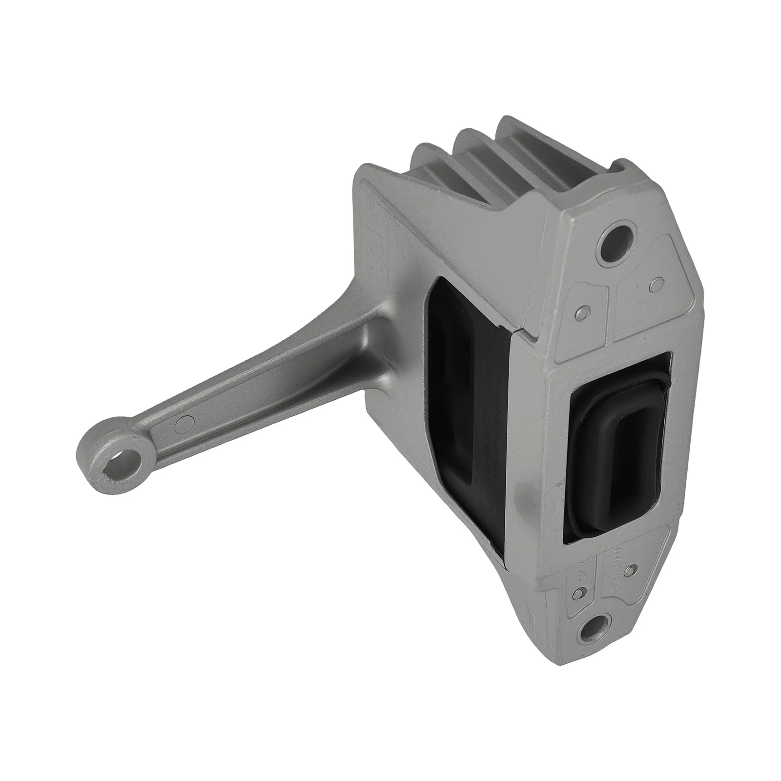 

Крепление двигателя и трансмиссии для Hyundai Kona 1.6L 2.0L L4 2018-2019 21810-J9000