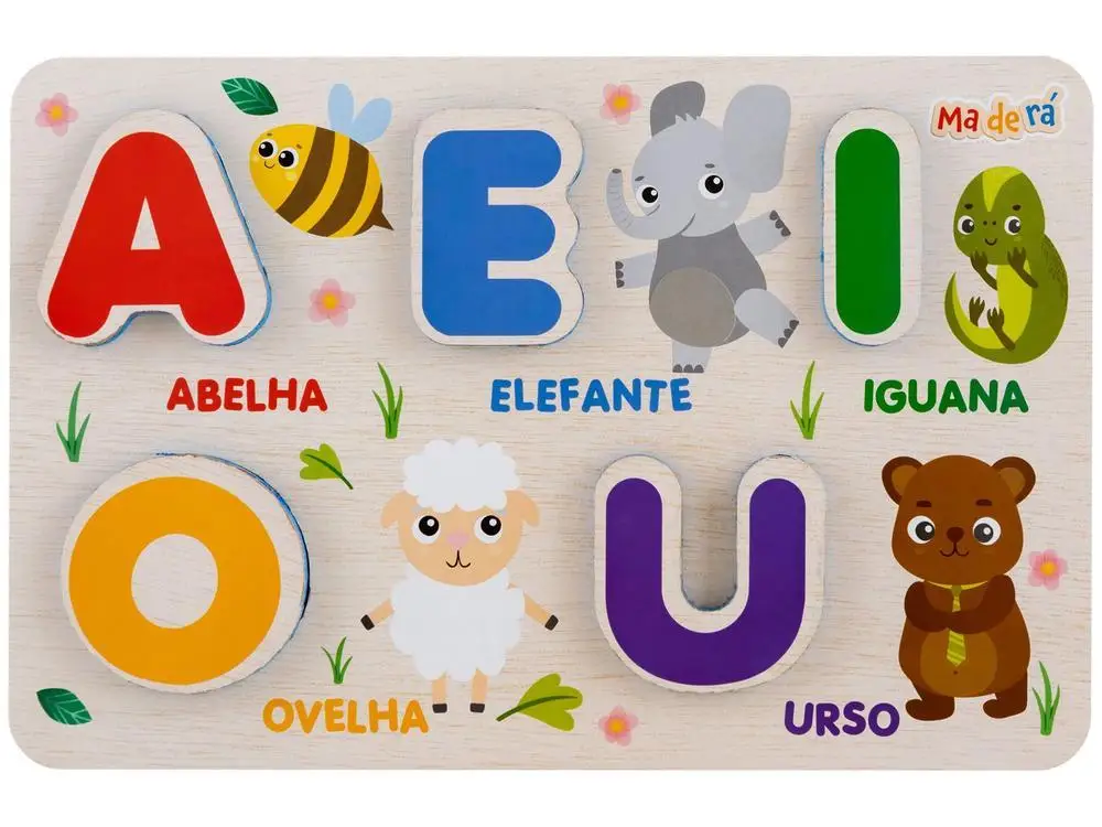brinquedo-de-encaixar-madera-encaixando-vogais