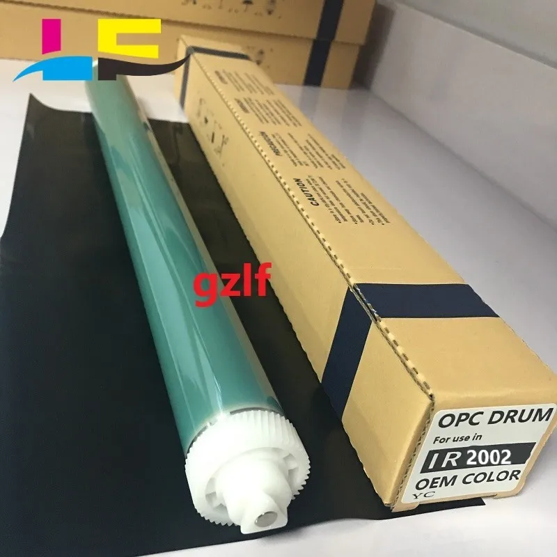 OPC DRUM For CANON IR 2002 2202 2206 2204 NPG 59 Long Life Quality