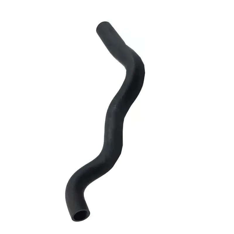 New Genuine Radiator Hose Upper 25411-2E101, Lower 25412-2E100 For Hyundai Tucson Kia Sportage