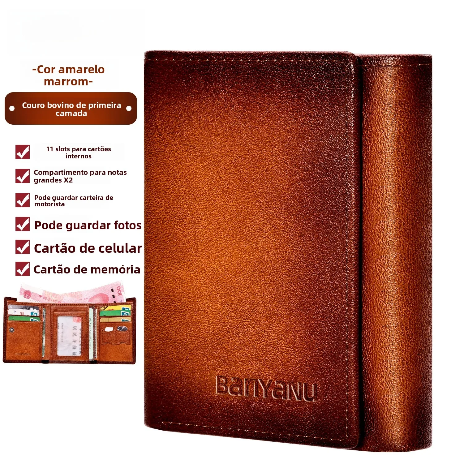 portefeuille-court-en-cuir-pour-hommes-et-femmes-style-vintage-couche-interieure-et-exterieure-en-cuir-de-vache-trois-modeles-porte-monnaie-compact-porte-cartes