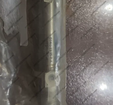 1pc cylinder dsnu-12-10-p-a dsnu-12-15-p-a dsnu-12-20-p-a dsnu-12-25-p-a dsnu-12-30-p-a dsnu-12-40-p-a 12 bore