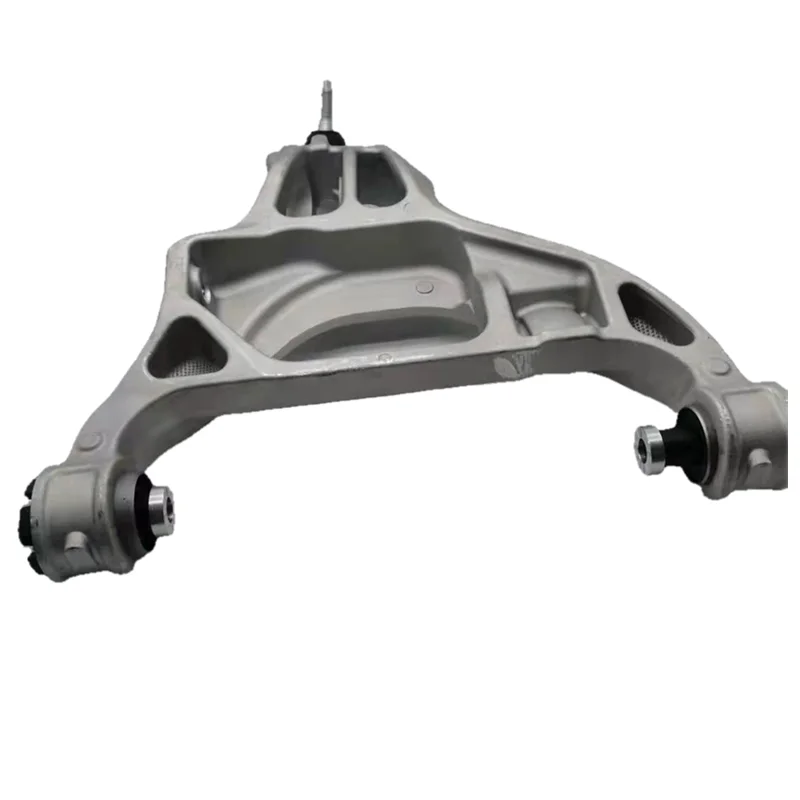 

Горячая новинка: Автозапчасти для автомобилей — передняя подвеска (нижний рычаг) EF150 2004-2014 / MARK LT TF6 2004-2014