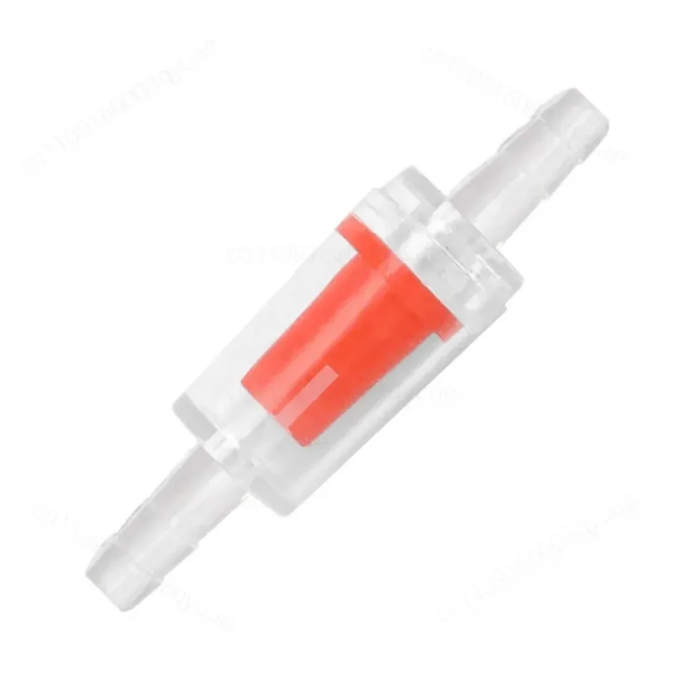 valvula-de-retencao-para-bomba-de-ar-de-aquario-oxigenador-de-tanque-de-peixes-acessorios-para-prevencao-de-refluxo-unidirecional-atacado