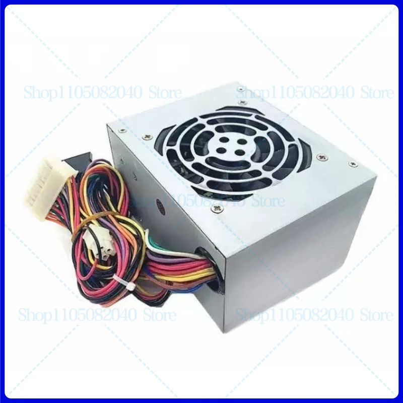 

New For Great Wall MATX-2200 MATX300KTA Power Supply Superior S2008 S100 S300 Founder A800