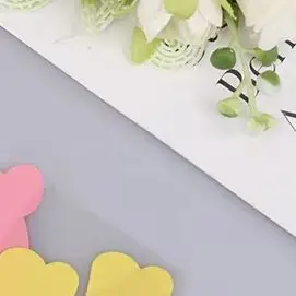 

1 пара многоразовых подушечек для прививки ресниц, силиконовые полоски для подтяжки ресниц, наращивание ресниц, патчи для глаз, гелевые патчи для глаз, макияж