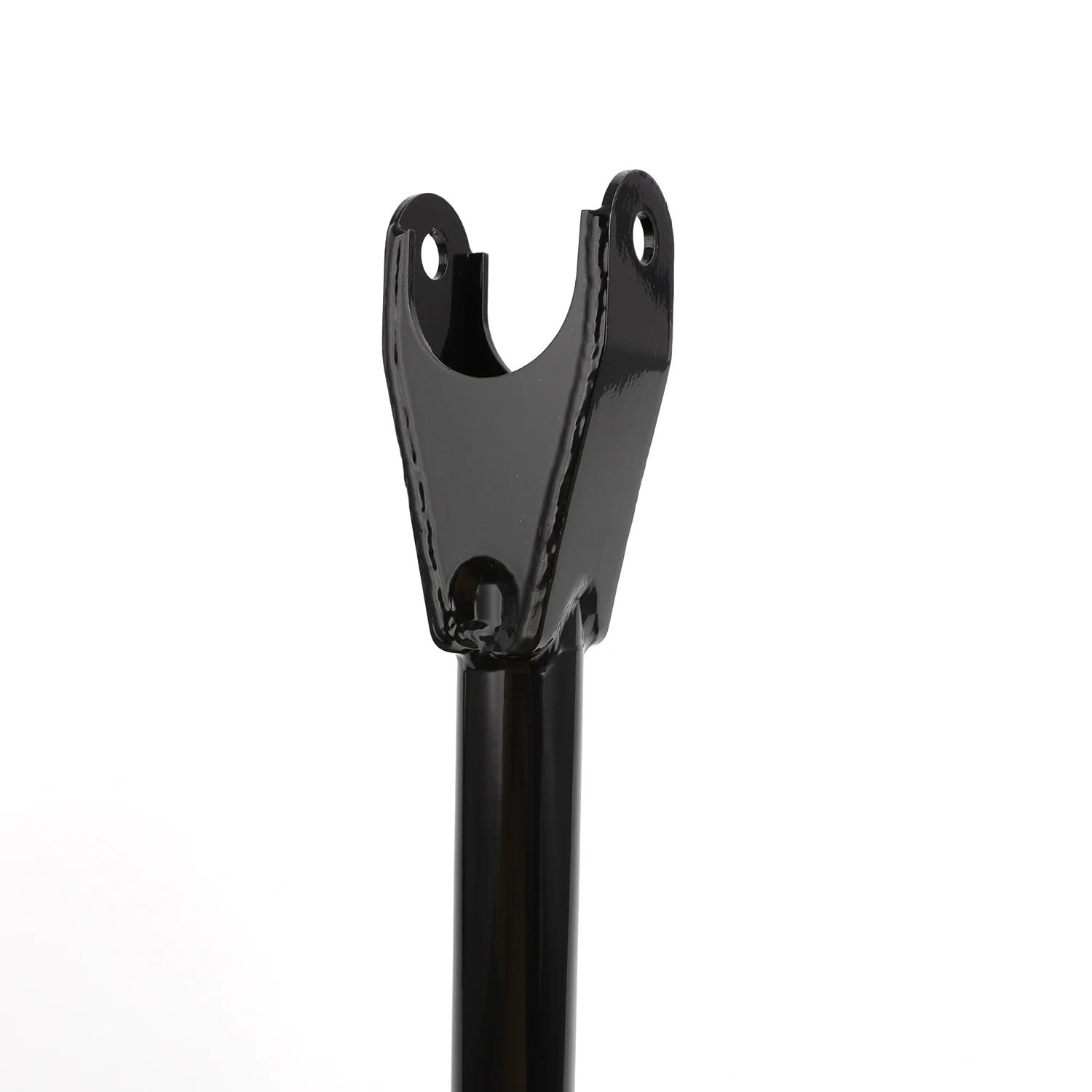 YZ064-YCNI Wholesale Factory Supply YZ064 Rear Camber Arm with Balljoint Control Arm Suspension Parts for bm-w E36 E46 STOCK - view 5