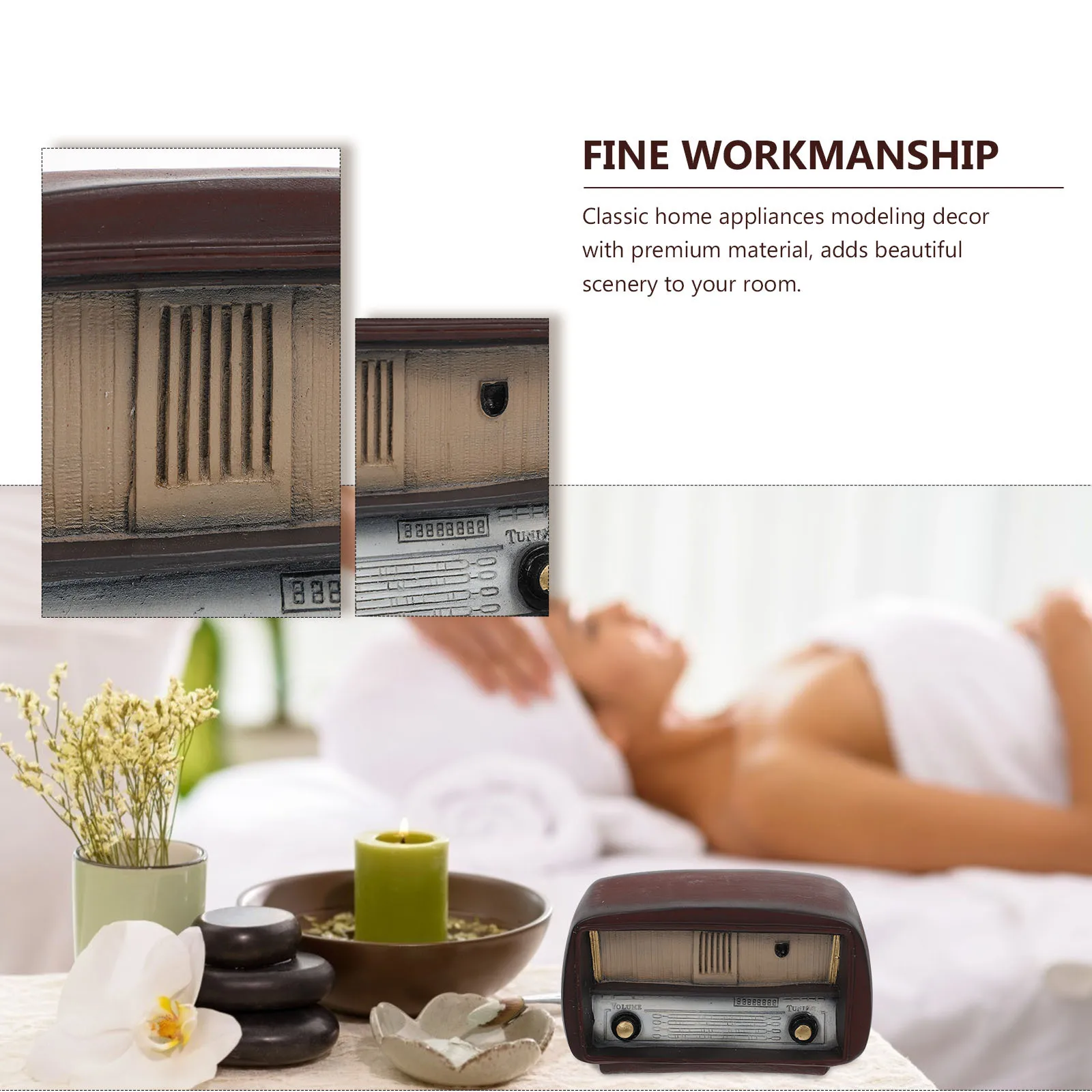 

Ретро фонограф, смола, граммофон, орнамент, винтажный декор, украшение для рабочего стола, миниатюрное украшение для граммофона, украшение для дома, подарок