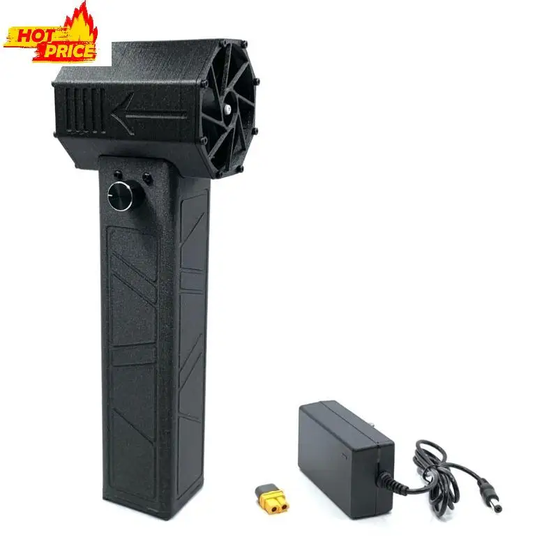 

Электрические пылесосы со сжатым воздухом, 850000 об/мин, перезаряжаемые мощные пылесосы для ПК, клавиатуры ноутбука,