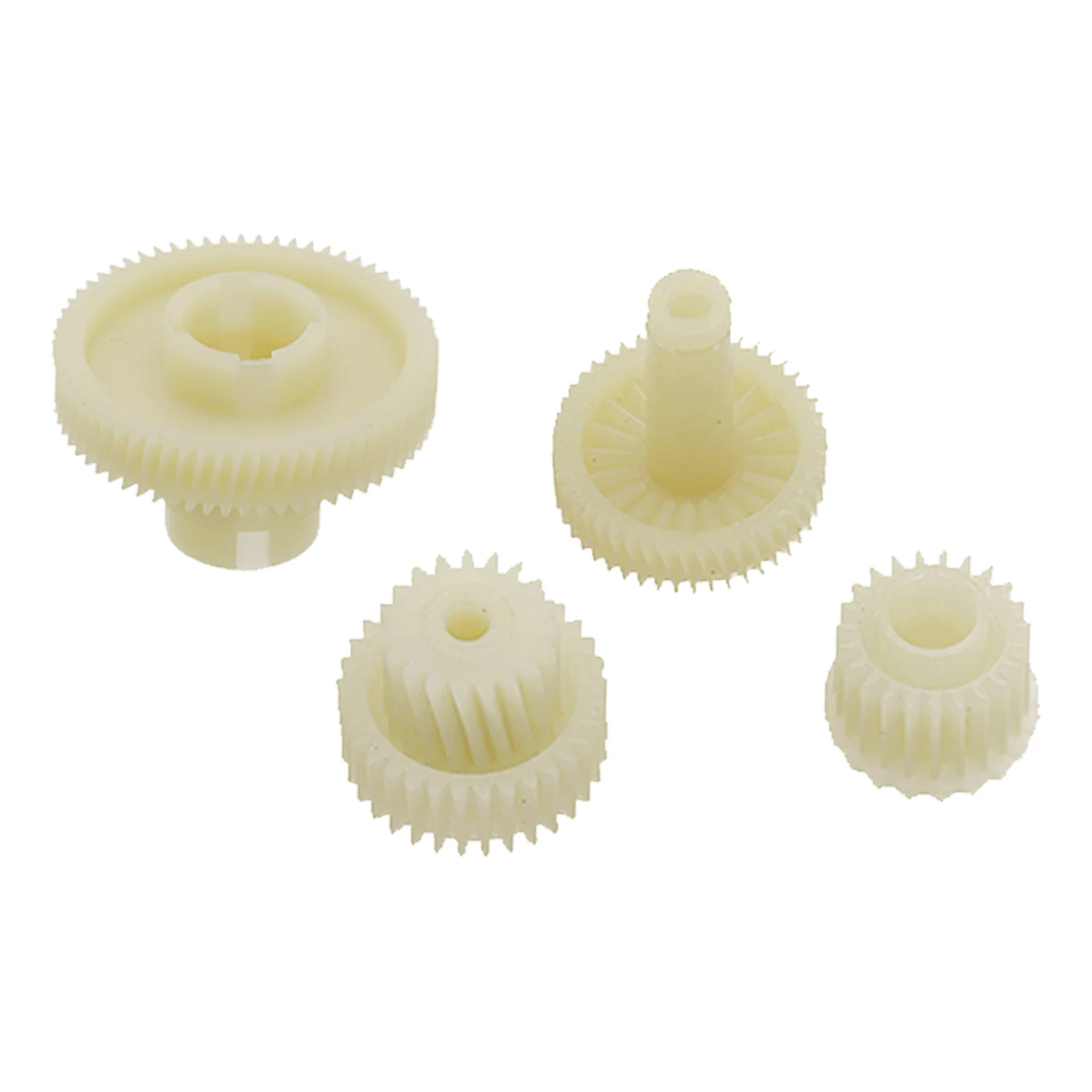 

Комплект автомобильного снаряжения, возможности зарядки, простая установка, ремонтный комплект Plug-and-play 04-16, подходит для Land Rover Discovery