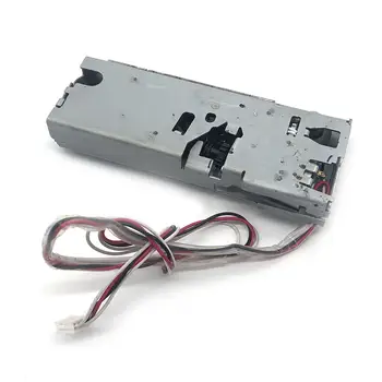 6 best sales stampante termica epson - №6