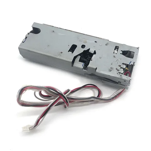 Автоматический резак для чекового принтера, подходит для Epson TM-U220PA U220PA U220PD U220PB TM-U220PD TM-U220B TM-U220PB термопринтер epson купить - №8