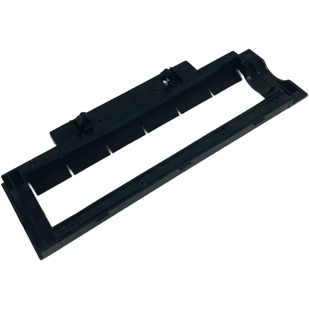 

For ECHO-NATURE-INS-200 Robotic Vacuum Cleaner Main Roller Brushs Replacement Brushs Head Protector