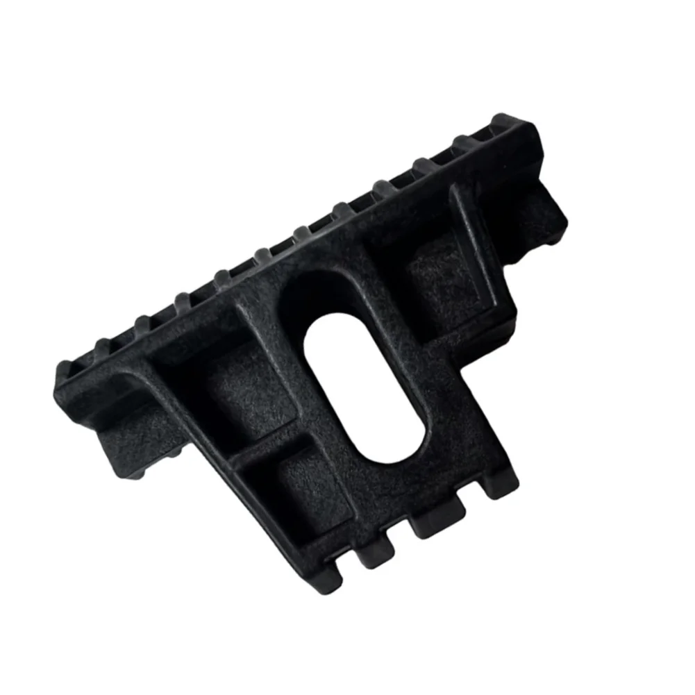 Car Battery Hold Down Bracket Retainer For JEEP For COMPASS 2007-2016 For DODGE For CALIBER 2007-2012