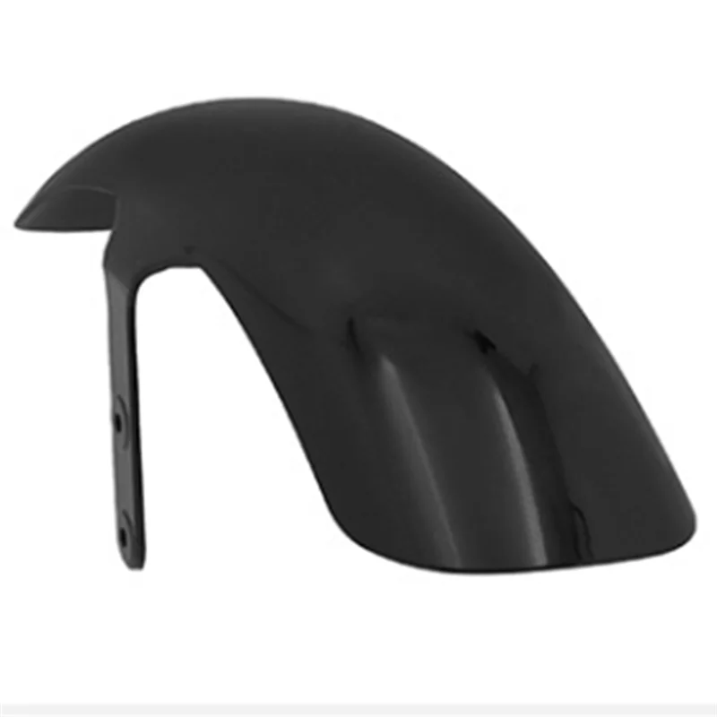 

ABTC-Motorcycle Front Mudguard Front Wheel Fender For Softail Breakout FXSB 2013-2018 Moto Parts