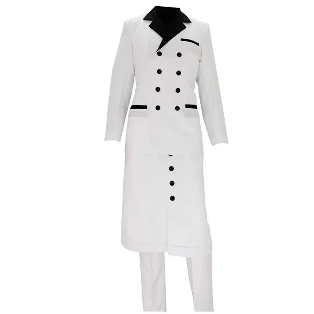 costumes-de-cosplay-unisexe-anime-cos-rufus-shinra-ensembles-de-reunions-a-la-mode-taille-personnalisee