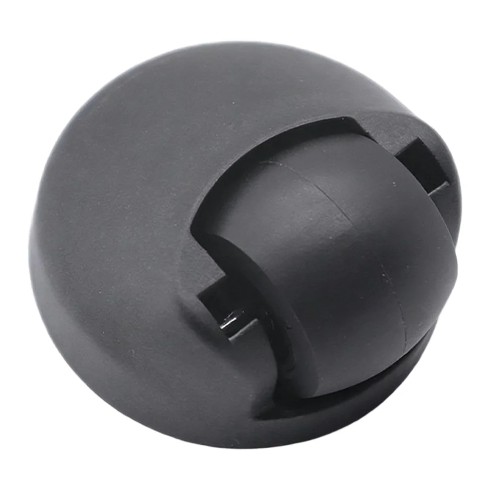 360 Degree Rotation Wheel For Cleaning Tool-free Locking Mechanism Balanced Support For Ecovacs X8Pro Plus Ai 360
