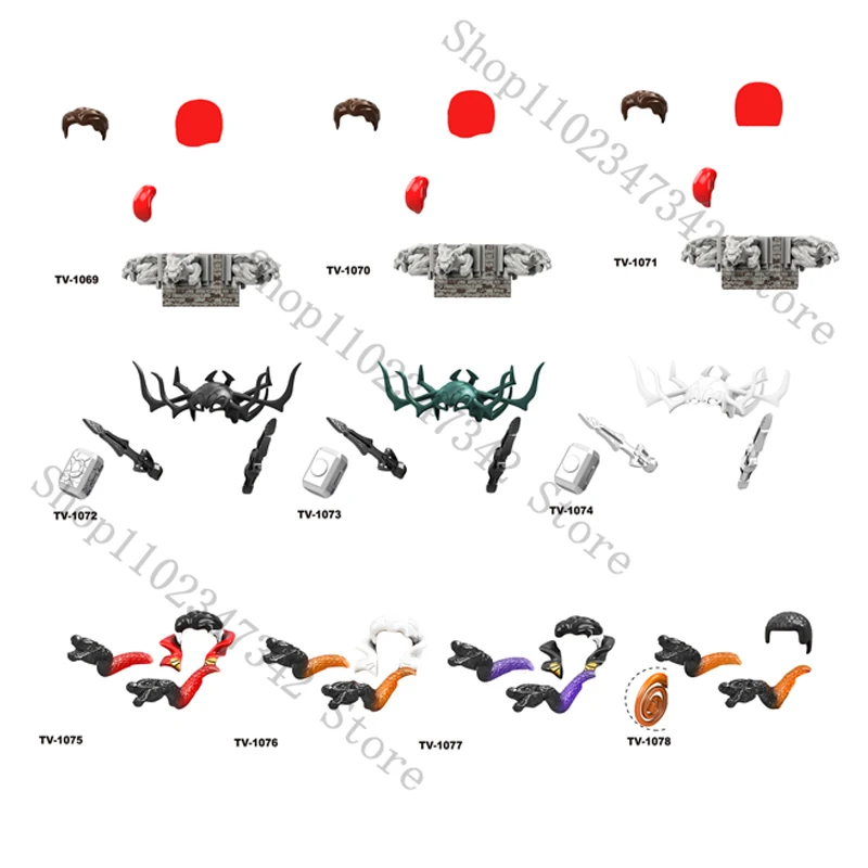 TV6209 TV1069 TV1070 TV1078 ΠΠ½ΠΈΠΌΠ΅ ΠΡΠ»ΡΡΡΠΈΠ»ΡΠΌ Π’Π Π€ΠΈΠ»ΡΠΌΡ ΠΠ΅ΡΠΎΠΈ ΠΠΈΡΠΏΠΈΡΠΈ ΠΠΈΠ½ΠΈ-ΠΈΠ³ΡΡΡΠΊΠΈ Π‘ΡΡΠΎΠΈΡΠ΅Π»ΡΠ½ΡΠ΅ Π±Π»ΠΎΠΊΠΈ ΠΠ΅ΡΠΈ ΠΠΎΠ»Π»Π΅ΠΊΡΠΈΠΎΠ½Π½ΡΠ΅ ΠΈΠ³ΡΡΡΠΊΠΈ ΠΡΠΊΠ»Ρ ΠΠΎΠ΄Π°ΡΠΎΠΊ Π½Π° Π΄Π΅Π½Ρ ΡΠΎΠΆΠ΄Π΅Π½ΠΈΡ TV6209 TV1069 TV1070 TV1078 ΠΠ½ΠΈΠΌΠ΅ ΠΡΠ»ΡΡΡΠΈΠ»ΡΠΌ Π’Π Π€ΠΈΠ»ΡΠΌΡ ΠΠ΅ΡΠΎΠΈ ΠΠΈΡΠΏΠΈΡΠΈ ΠΠΈΠ½ΠΈ-ΠΈΠ³ΡΡΡΠΊΠΈ Π‘ΡΡΠΎΠΈΡΠ΅Π»ΡΠ½ΡΠ΅ Π±Π»ΠΎΠΊΠΈ ΠΠ΅ΡΠΈ ΠΠΎΠ»Π»Π΅ΠΊΡΠΈΠΎΠ½Π½ΡΠ΅ ΠΈΠ³ΡΡΡΠΊΠΈ ΠΡΠΊΠ»Ρ ΠΠΎΠ΄Π°ΡΠΎΠΊ Π½Π° Π΄Π΅Π½Ρ ΡΠΎΠΆΠ΄Π΅Π½ΠΈΡ