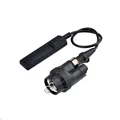 DS07 M300 M600-BK
