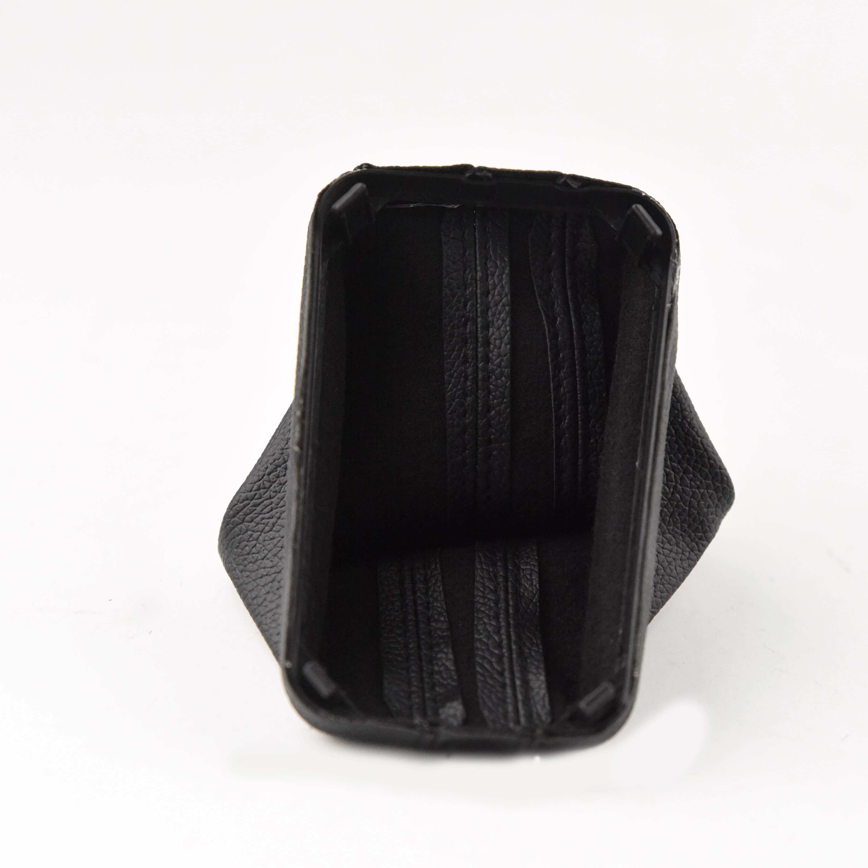 Suitable for Volkswagen Passat B7/CC 12-16 automatic gear lever cover, car gear shift cover