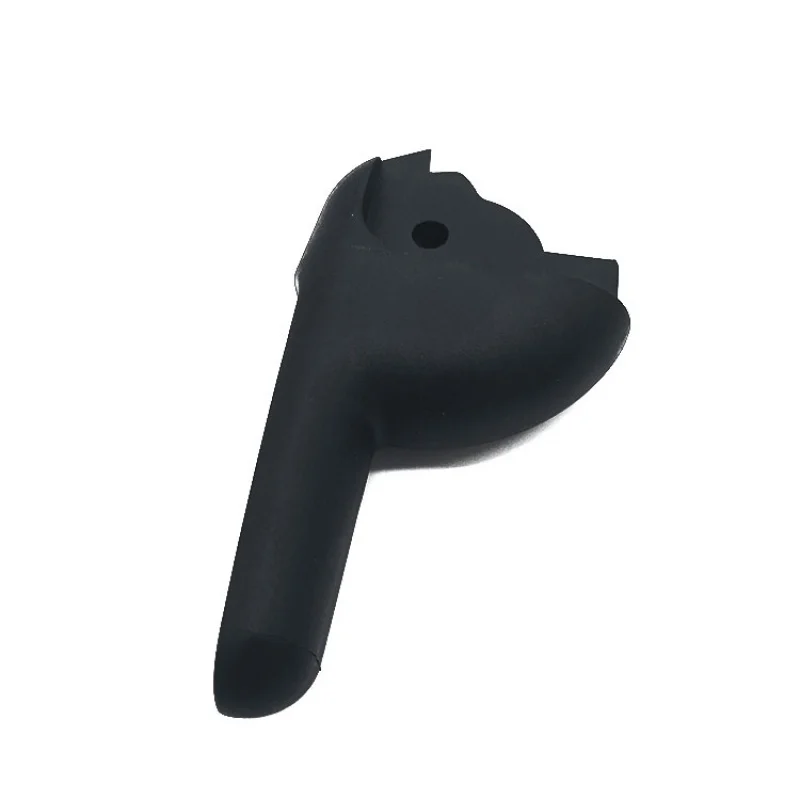 Maniglia della manopola dell'interruttore del vapore della macchina da caffè originale per NUOVA SIMONELLI