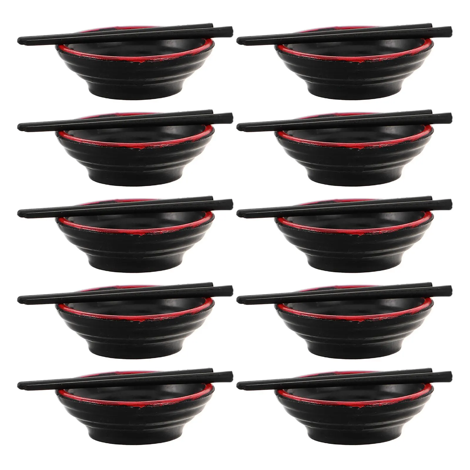 20-conjuntos-de-mini-tigelas-de-ramen-fofas-com-hashis-pequenos-acessorios-de-cozinha-para-casa-de-bonecas-tigelas-estilo-japones-modelos-de-pratos-coloridos
