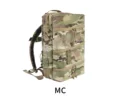 MC