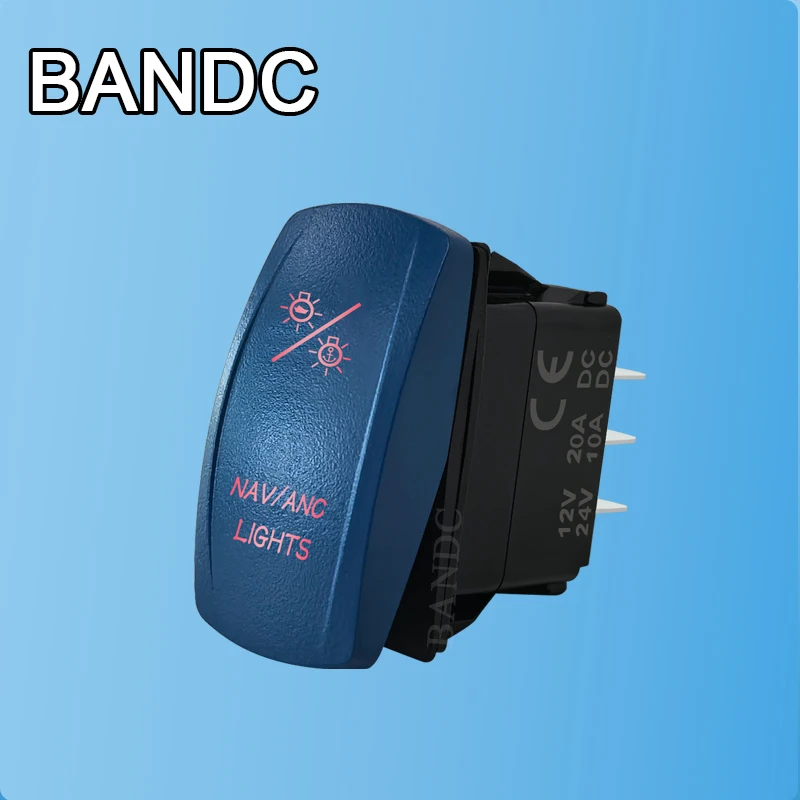 Nav Anc Lights Wate…