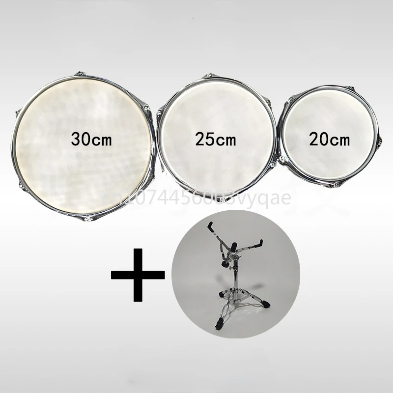 

Percussion Music Electronic Drums Trigger Pad Beginner Entry Drum Metronome Set Practice Professional Bateria Musical Drum Kit