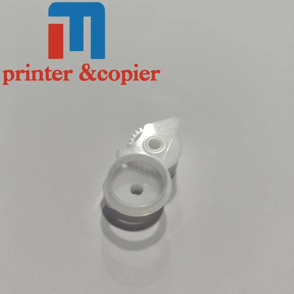 

50X RU7-0375-000 RU7-0375 RC3-2511 Привод фьюзера 29T Поворотная шестерня рычага для HP PRO 400 M401 M425 M401a M401d M401dn M425dn 401 425