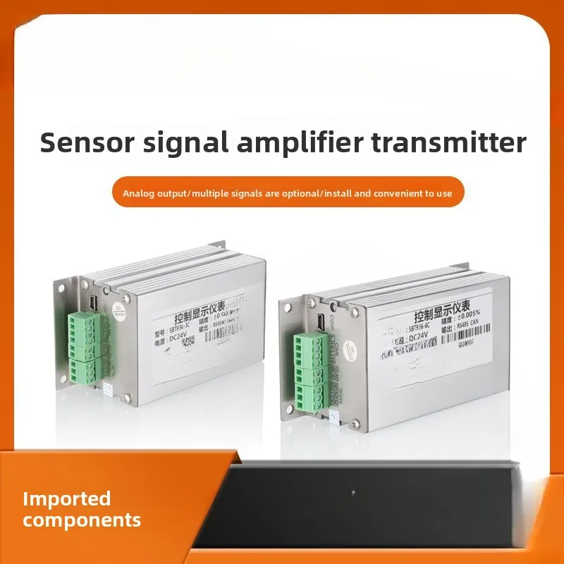 SBT936-3C/6C Digita… - image