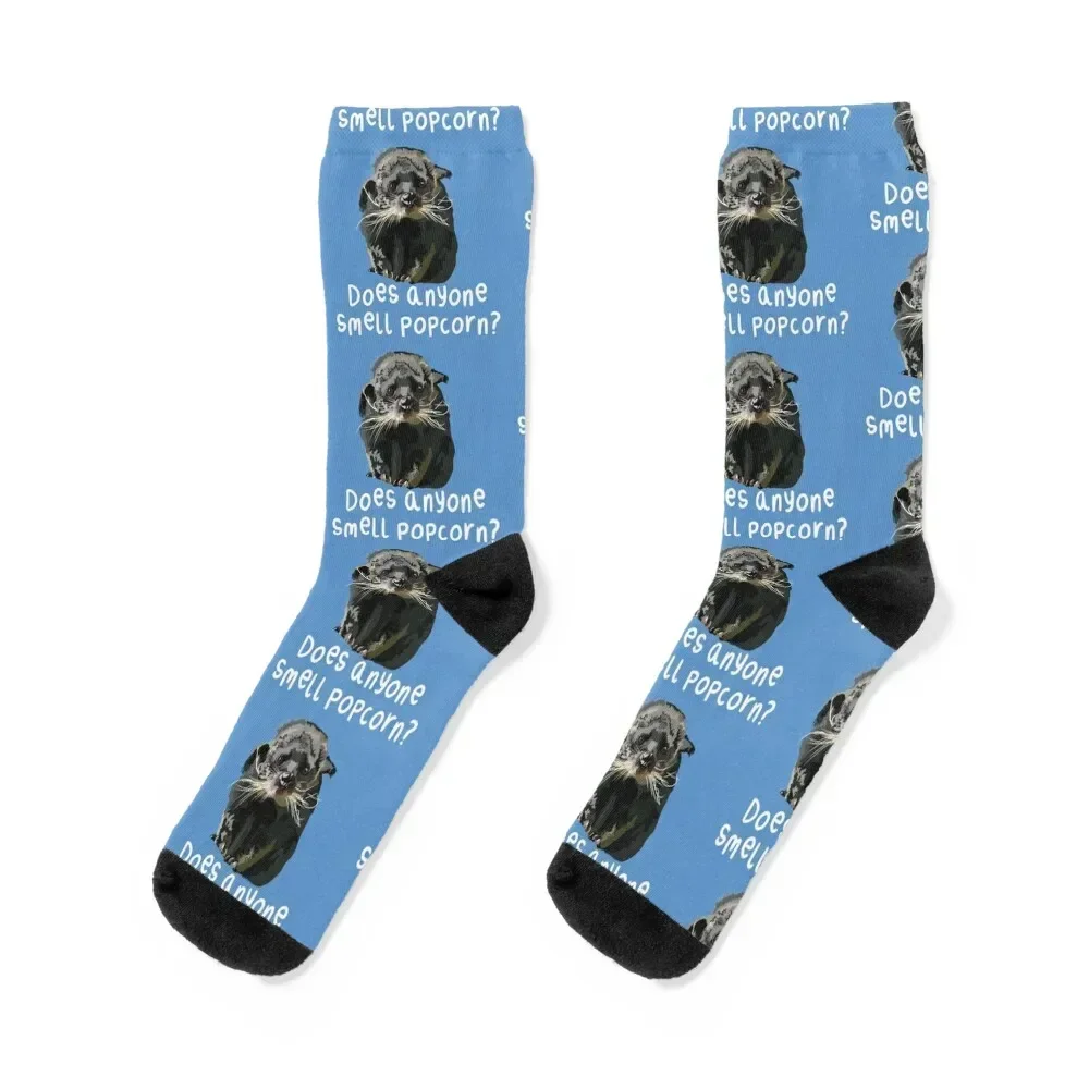 

B is for Binturong Socks essential moving stockings Stockings man Designer Man Socks Women's